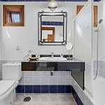 Villa Bezanilla - Vipvipvillas *