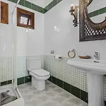 Bezanilla - Vipvipvillas *