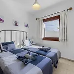 Bezanilla - Vipvipvillas