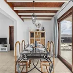 Bezanilla - Vipvipvillas * Playa Blanca (Lanzarote)
